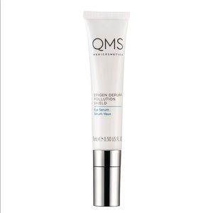 QMS Medicosmetics Epigen Depuff Eye Serum